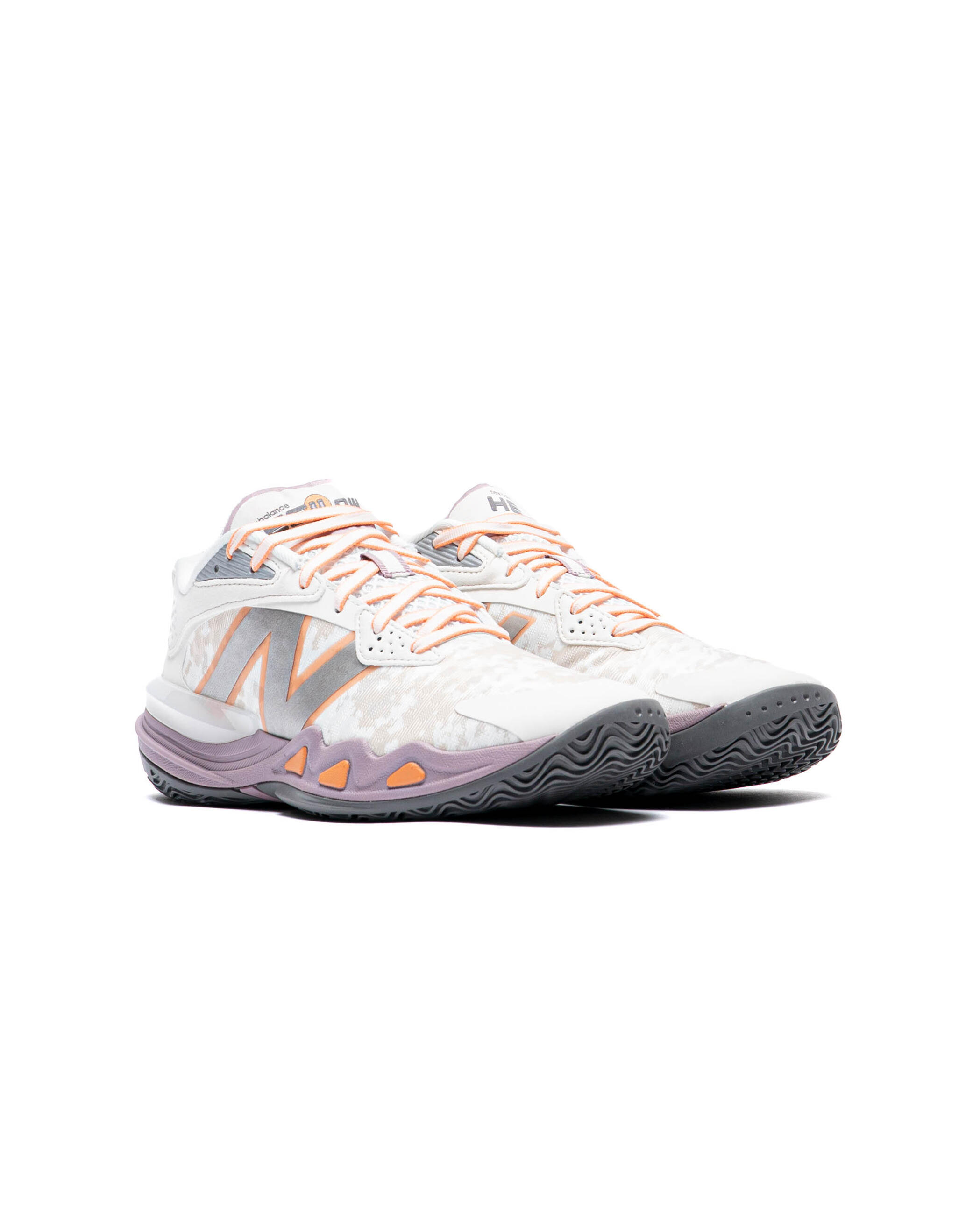 new-balance-bbhslap2-linen-